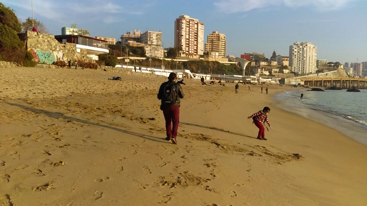 Filosofía y Valores