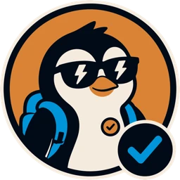 Alojamientos Certificados Logo