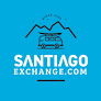Santiago Exchange Logo